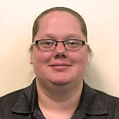 photo of karyn plotz, pt, dpt